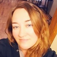 Crystal Romines - Quora Profile Picture of Crystal Romines (@crystal-romines) on Quora