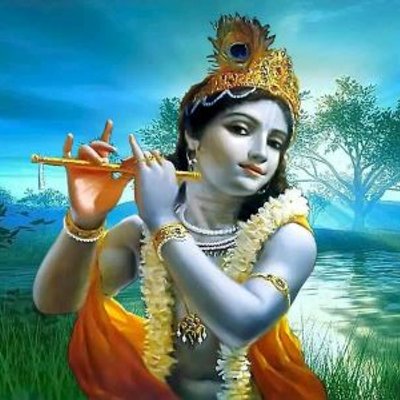 Profile Picture of Narendra Ram (@667ca1f0b2974de) on Twitter