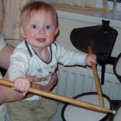 Profile Picture of Andrew McKeegan (@andyni1) on Twitter