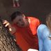 Profile Picture of Chase Flores (@chase.flores.395) on Facebook