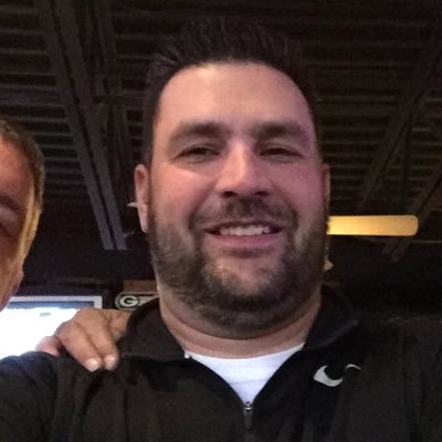 Profile Picture of Robert Tack (@BrutusTack) on Twitter