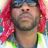 Profile Picture of andre l0ckett (@@andrelockett007) on Tiktok