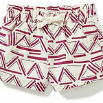 Profile Picture of Kim Nhật 0977.62.52.61 ( 8/14 Nguyễn Phúc Chu, P.15, Q. Tân Bình ) (@myti shop) on Flickr