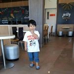 Profile Picture of Alvin De Guzman Lacanlale (@alvinlacanlale) on Instagram