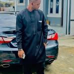 Nwanro Charles Ommans - Facebook Profile Picture of Nwanro Charles Ommans (@Nwanro-Charles-Ommans) on Facebook