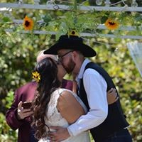 Profile Picture of Cassandra Blanco (@cassandra-blanco-3) on Quora