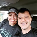 Profile Picture of Filipe Bicca & Carla Herbst (@herbstbicca) on Instagram