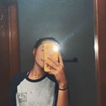 Profile Picture of 𝚎𝚕𝚒𝚜𝚎 (@elisesanders_) on Instagram
