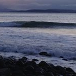 Profile Picture of Ollie Pooley (@oliver__pooley) on Instagram