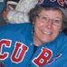 Profile Picture of Virginia Meyer (@virginia.meyer.562) on Facebook