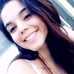 Profile Picture of Rosy Govea (@rosyy_goveaa) on Instagram