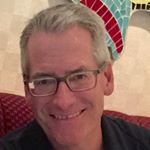 Profile Picture of Sean Fleck (@seanfleck) on Instagram