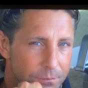 Profile Picture of Thomas Ullmann (@thomasullmann7323) on Youtube