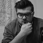 Profile Picture of Boeriu Marius (@marius_boeriu) on Flickr