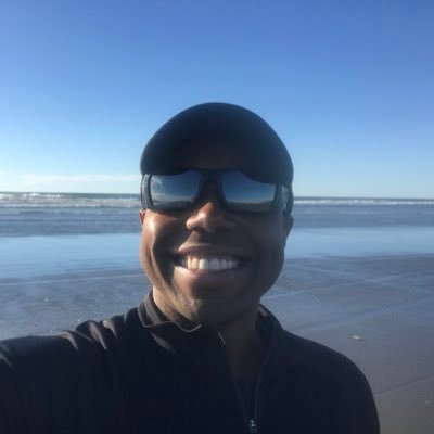 Profile Picture of Andrew Barham (@Bitterdrew41) on Twitter