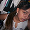 Profile Picture of juliaa_cordeiro (@juliaa_cordeiro) on Flickr