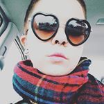 Profile Picture of Leah Jolin (@leahisaj279) on Instagram