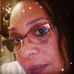 Profile Picture of Cassandra Forrest (@cassandra.forrest.509) on Facebook