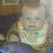 Profile Picture of Connie Block (@connieblock) on Pinterest