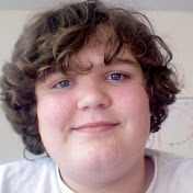 Profile Picture of Devin Clarke (@lalafantage) on Youtube