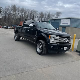 Profile Picture of Joseph Klein😊 (@joee_klein) on Instagram