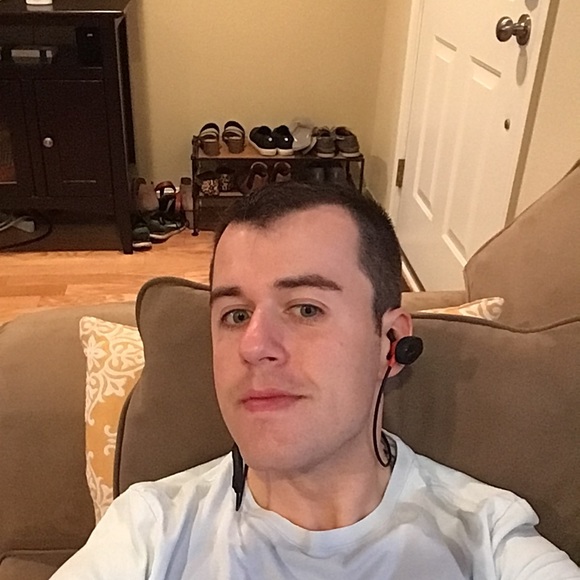 Profile Picture of Matthew Schumacher (@matt60158) on Poshmark