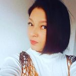 Profile Picture of Dora Ines Rodriguez Rendon (@dorarodriguez1358) on Instagram