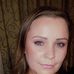 Profile Picture of Gail Kanter (@gail.kanter.395) on Facebook