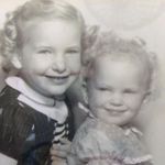 Profile Picture of Christine Murray Rudner (@grandma_rud) on Instagram