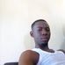Profile Picture of John Jonas (@john.jonas.5283) on Facebook