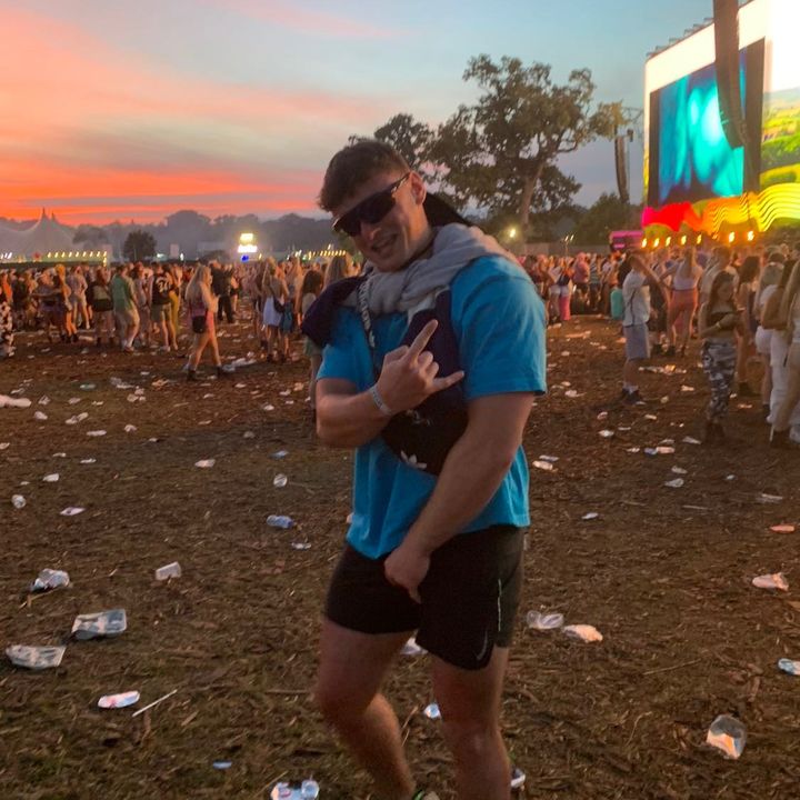 Profile Picture of david_drennan1 (@@david_drennan1) on Tiktok