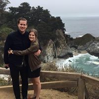 Profile Picture of Scott Ely (@scott-ely-6) on Quora