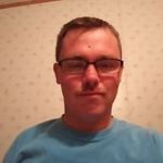 Profile Picture of Daniel Catron (@catrondaniel) on Instagram