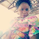 Profile Picture of aziza michael (@aziza.michael) on Instagram