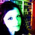 Profile Picture of Phoebe Alexander (@Feebeeblue) on Twitter