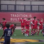 Profile Picture of Nicolas Kehayov (@_nicok8) on Instagram