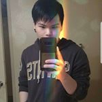 Profile Picture of James Sinatra (@jamessinatra98) on Instagram