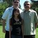 Profile Picture of Lorenzo Corona (@lorenzo.corona.7) on Facebook