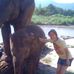 Profile Picture of Jo Whiteman (@jo.whiteman.7) on Facebook