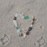 Profile Picture of Thomas (@thomas_laliberte64) on Instagram