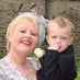 Profile Picture of Shirley Hatch (@nanoflucas) on Twitter