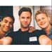 Profile Picture of Adam Collett (@adam.collett.39) on Facebook