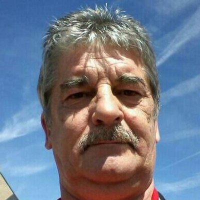 Profile Picture of Danny Segers (@ds_segers) on Twitter