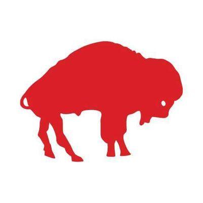 Profile Picture of Jason Balas (@jaybalas) on Twitter