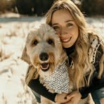 Profile Picture of Hope Dowling (@Hope-Dowling) on Facebook