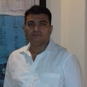 Profile Picture of Bobby Anand (@bobbyanand9353) on Youtube
