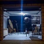 Profile Picture of Michal Jankovič (@jaankyphoto) on Instagram