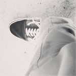 Profile Picture of jeremiah (@jeremiahhooks__kyrie_irving) on Instagram