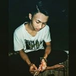 Profile Picture of KevinAdi (@kevinadi.es) on Instagram