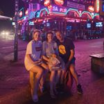 Profile Picture of Pete Marks (@petermarks77) on Instagram